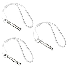 Dog Training Whistle Ultrasonic Anti Bark Tool