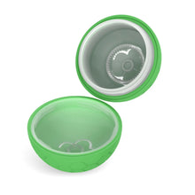 Pet Automatic Toy Ball with RGB Lights