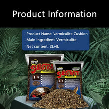 Perlite Vermiculite Coconut Soil