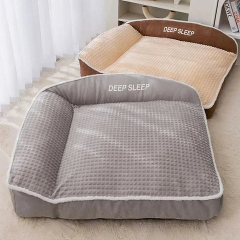 Breathable Bed for Pets