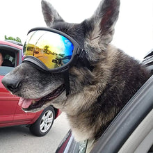 Dog Sunglasses UV Protection