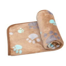Waterproof Cushion Sheet Pet Blanket