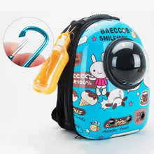 Portable Folding Water Bottle for Pets