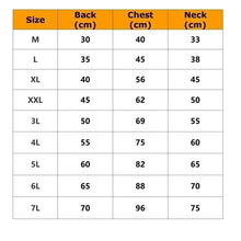 Tuxedo Wedding Suit for Dogs