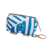 Dog Poop Bag Holder