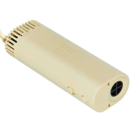 Pet Grooming Hair Dryer With 220V