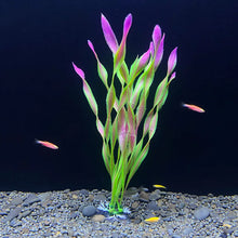Aquarium Artificial Plant