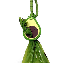 Biodegradable Eco Friendly Compostable Dog Poop Bag