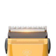 Professional Pet Hair Trimmer