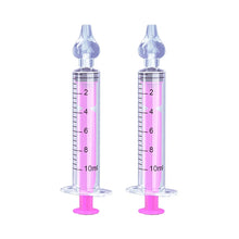 Nose Aspirator for Pets