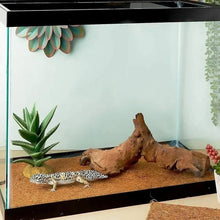 Reptile Mat Plant Fiber Roll