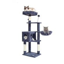 VEVOR Indoor Cat Tree