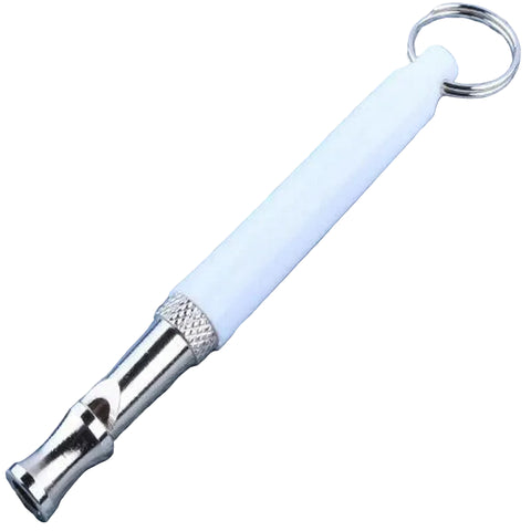 Ultrasonic Dog Whistle for Bark Training