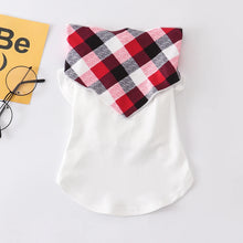 Family Matching Christmas Pyjamas Set