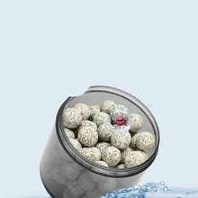 New Aquarium Filter for Aquarium Fish Tank
