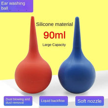 Ear Wax Remover Cleaning Kit