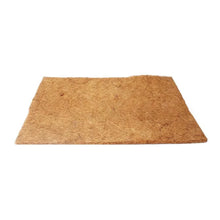 Reptile Mat Plant Fiber Roll