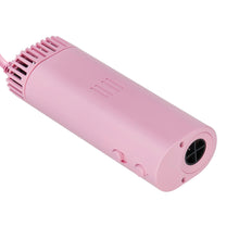 Pet Grooming Hair Dryer With 220V