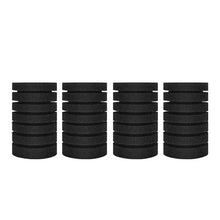 New Aquarium Filter for Aquarium Fish Tank