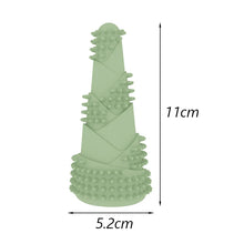 Newest Pet Teether Chew Toys