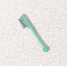 Pet Facial Cleaning Comb