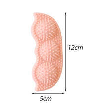 Newest Pet Teether Chew Toys