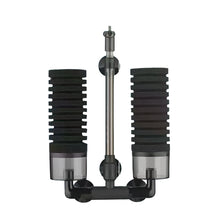 New Aquarium Filter for Aquarium Fish Tank