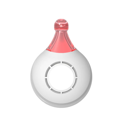 Ultrasonic Pest Repeller for Pets