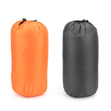 Foldable Pet Mat for Camping