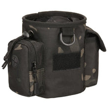 Portable Dog Treat Pouch