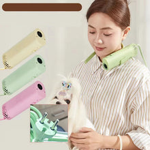 Pet Grooming Hair Dryer With 220V