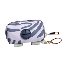 Dog Poop Bag Holder