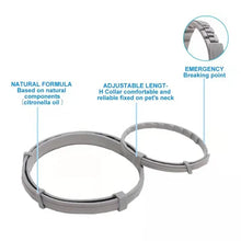 Anti Flea And Tick Collars for Pets