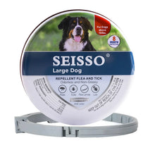 Anti Flea And Tick Collars for Pets