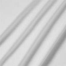 Printed Jack Russel Women T-Shirt