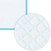 100PCS Thickened Absorbent Dog Puppy Training Pads