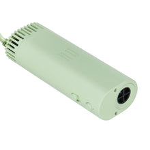 Pet Grooming Hair Dryer With 220V