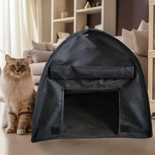 Portable Outdoor Tent for Pets