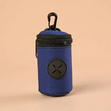 Dog Poop Bag Dispenser