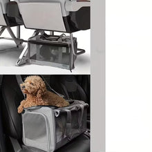 Durable Airline Approved Pet Carrier