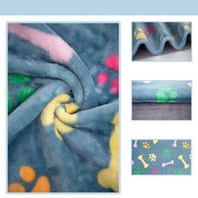 Waterproof Cushion Sheet Pet Blanket