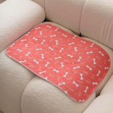 Super Absorbent Washable Puppy Pad