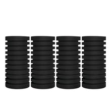 New Aquarium Filter for Aquarium Fish Tank