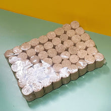 Bee Farm Smoker Fuel Pellets
