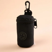 Dog Poop Bag Dispenser