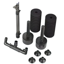 New Aquarium Filter for Aquarium Fish Tank