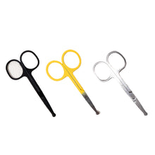 Pet Facial Cleaning Comb