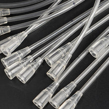 Pet Tube Feeder