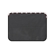 Magnetic Car Window Sunshade Cover