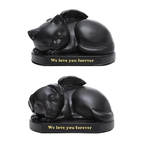 Pet Inspired Cremation Urn
